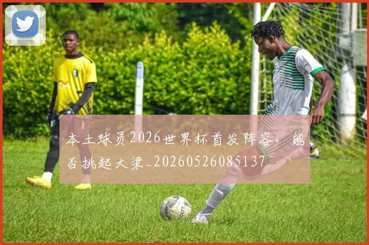 本土球员2026世界杯首发阵容,能否挑起大梁_20260526085137